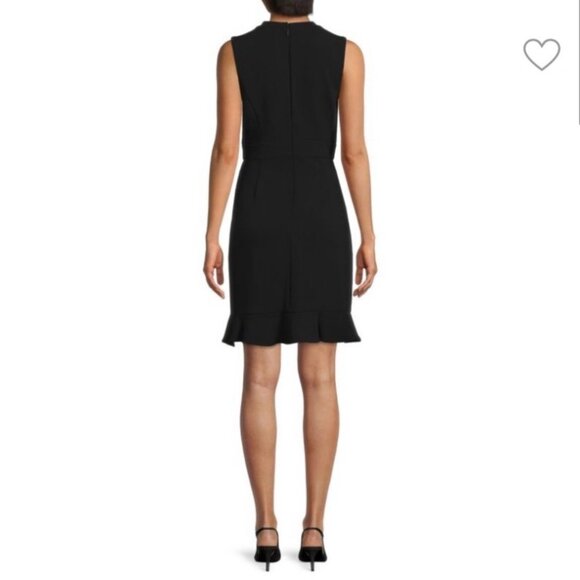 Nike Women's Dunk Panda Shoes - Picture 2 of 2